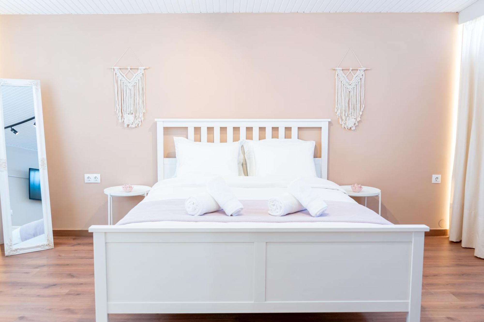 Book Homes Athens - Attic Side Acropolis View Luaran gambar