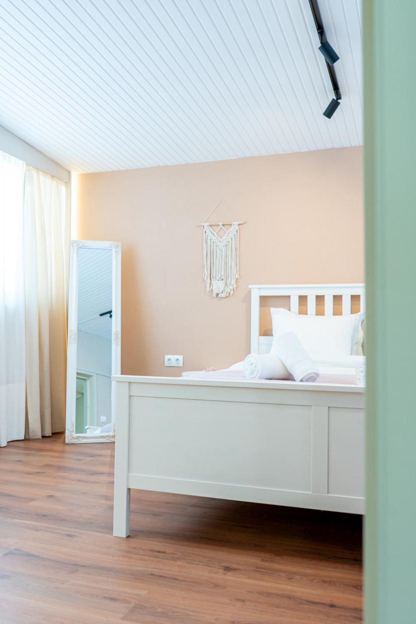 Book Homes Athens - Attic Side Acropolis View Luaran gambar